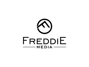 Logo Design by rahma 5 for this project | Design #29431846