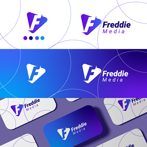 Logo Design by samcryo