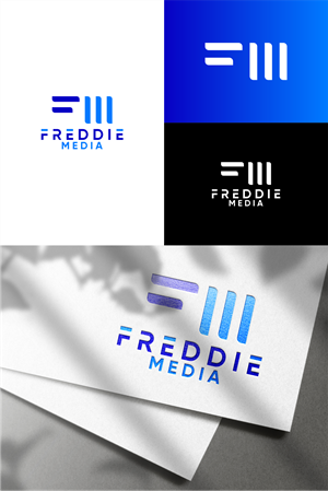 Logo Design by Clego