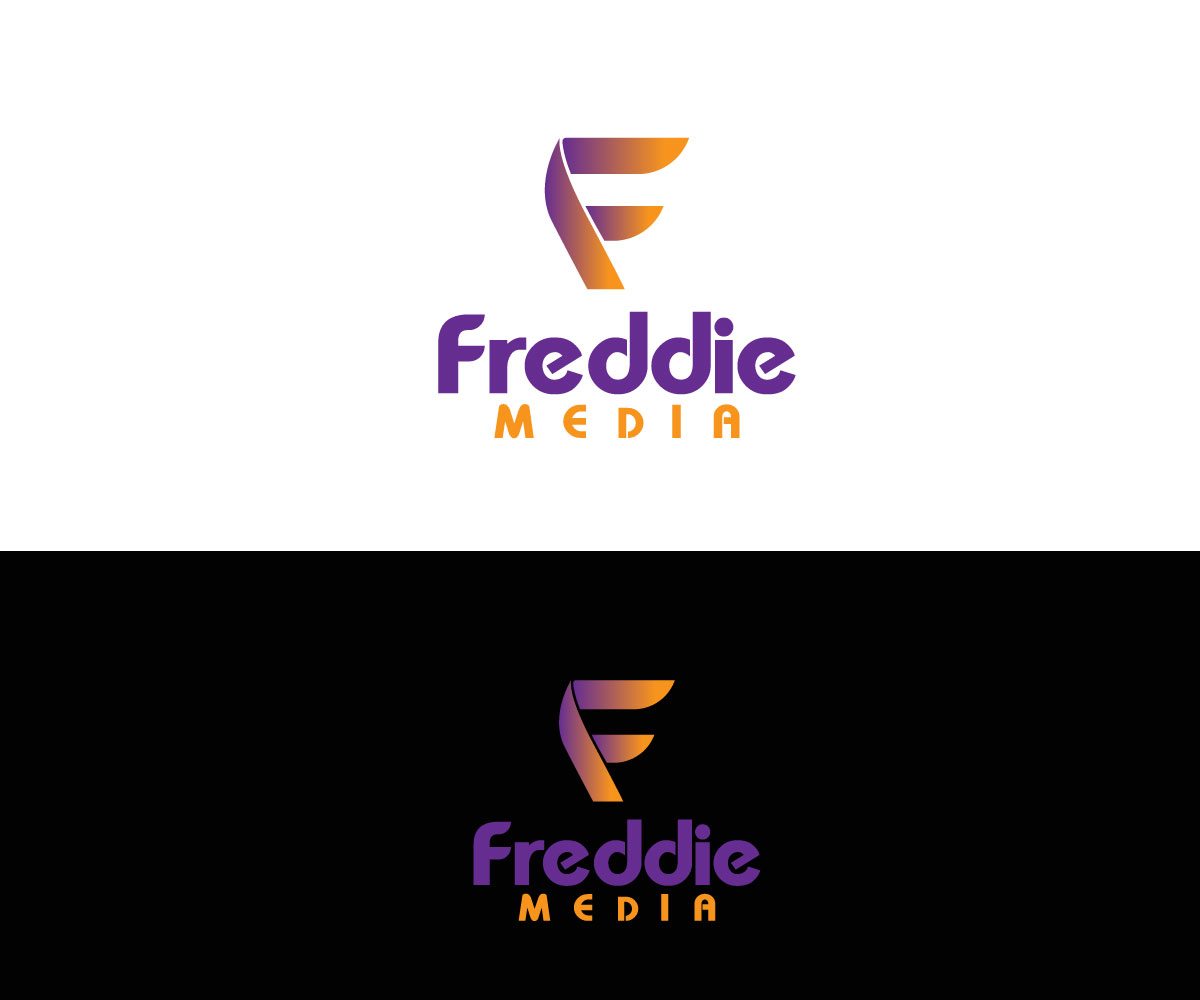 Logo-Design von ayanpixel für dieses Projekt | Design #29430744
