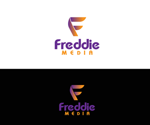 Logo-Design von ayanpixel für dieses Projekt | Design: #29430744