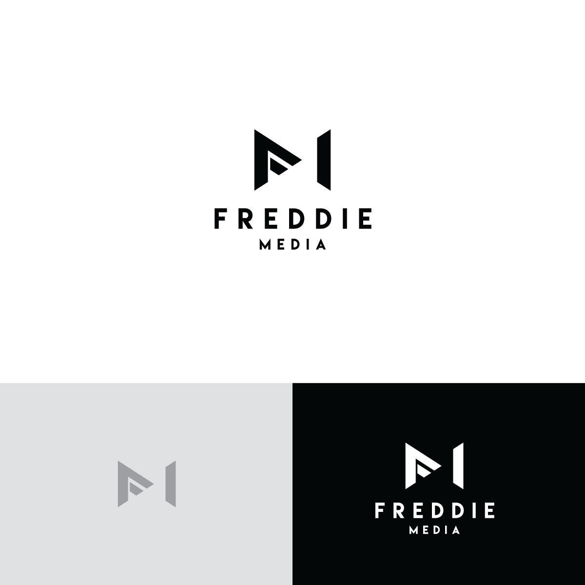 Logo-Design von chris Ray für dieses Projekt | Design #29432184