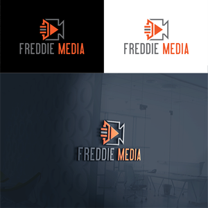 Logo-Design von Alb@ri für dieses Projekt | Design: #29433487