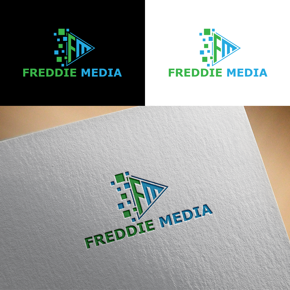 Logo Design by Alb@ri for this project | Design #29433488