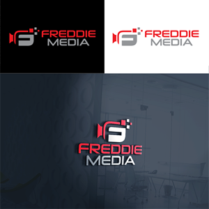 Logo-Design von Alb@ri für dieses Projekt | Design: #29433490