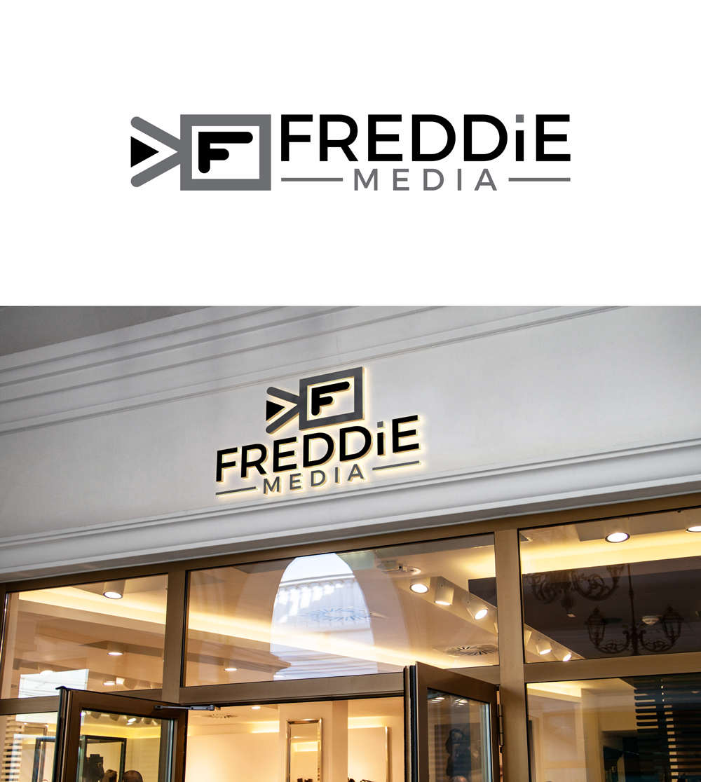 Logo-Design von RA-bica für dieses Projekt | Design #29433873