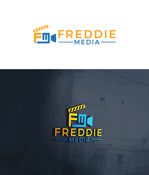 Logo Design by RA-bica for this project | Design: #29433874