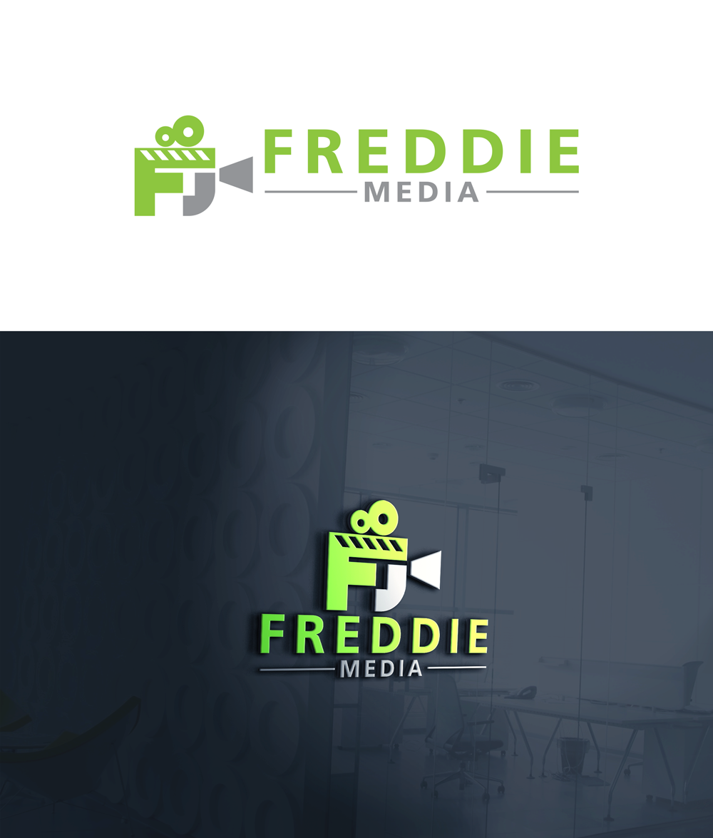 Logo-Design von RA-bica für dieses Projekt | Design #29433875