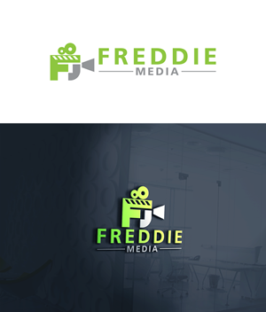 Logo Design by RA-bica for this project | Design: #29433875