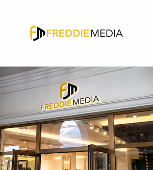 Logo Design by RA-bica for this project | Design: #29433876