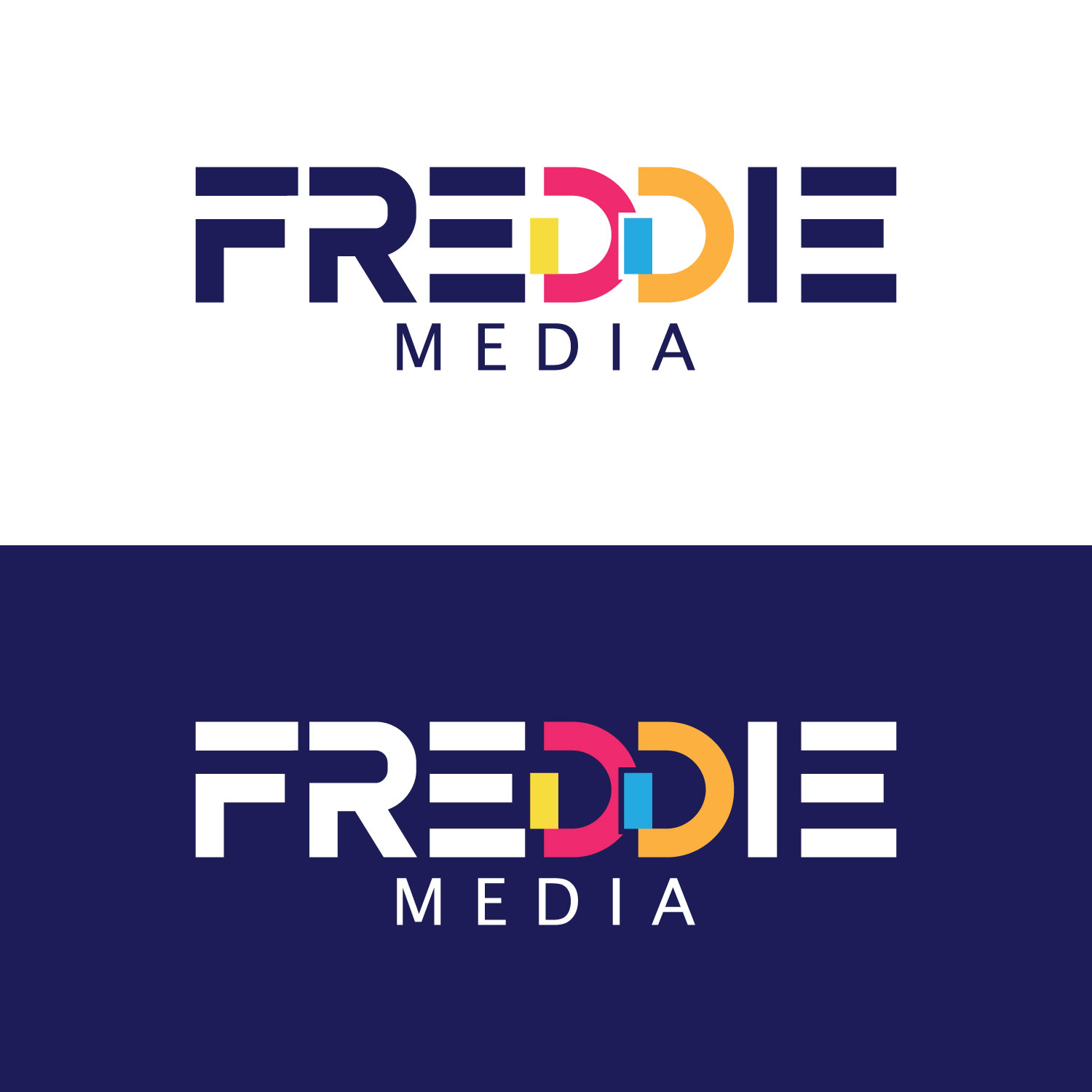 Logo-Design von design 125 für dieses Projekt | Design #29438913