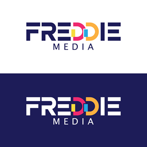 Logo-Design von design 125 für dieses Projekt | Design: #29438913