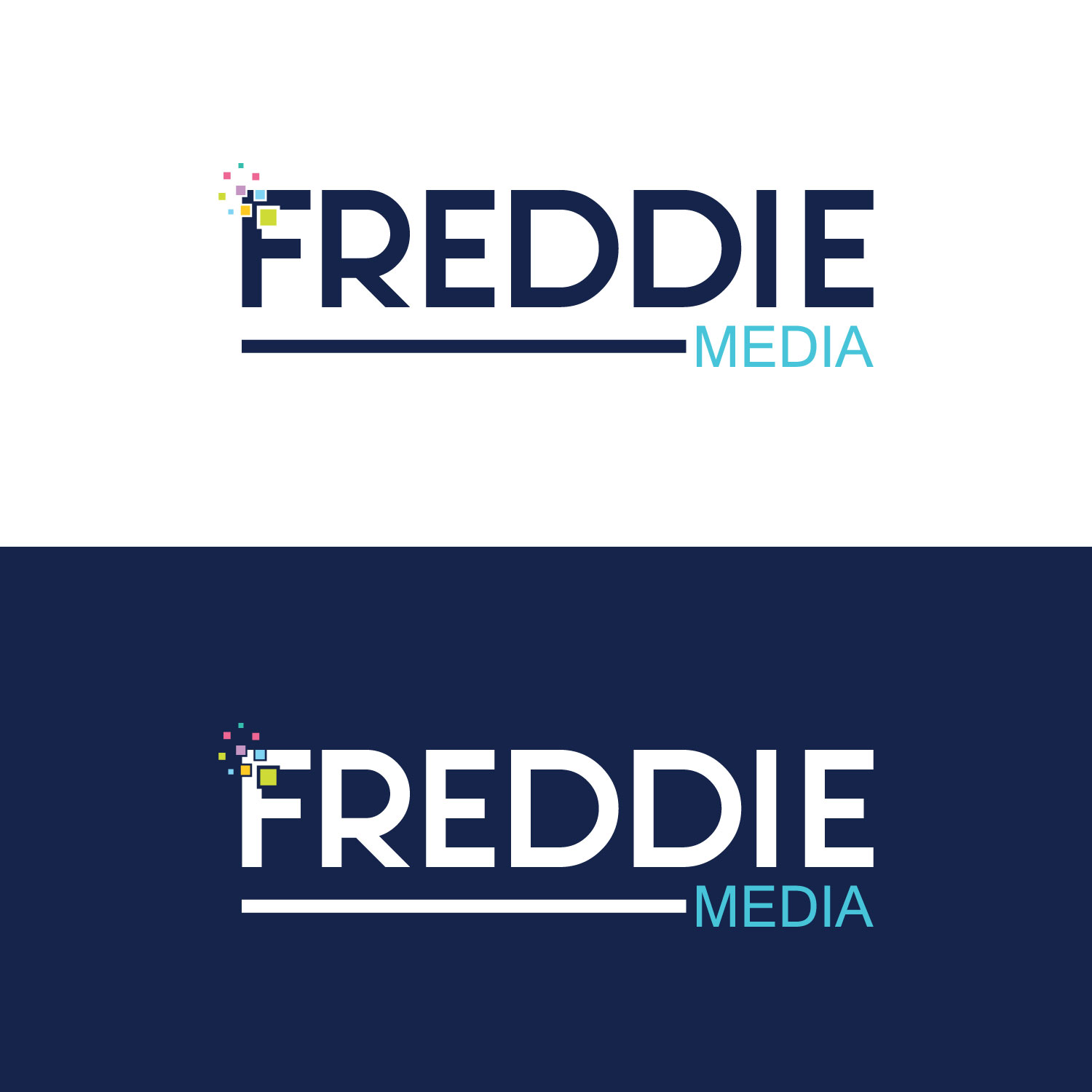 Logo-Design von design 125 für dieses Projekt | Design #29438914