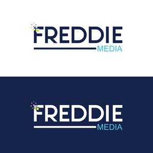 Logo-Design von design 125 für dieses Projekt | Design: #29438914