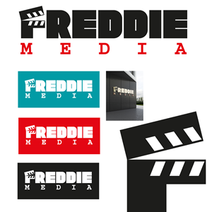Logo Design by Michael 209 for this project | Design #29430071