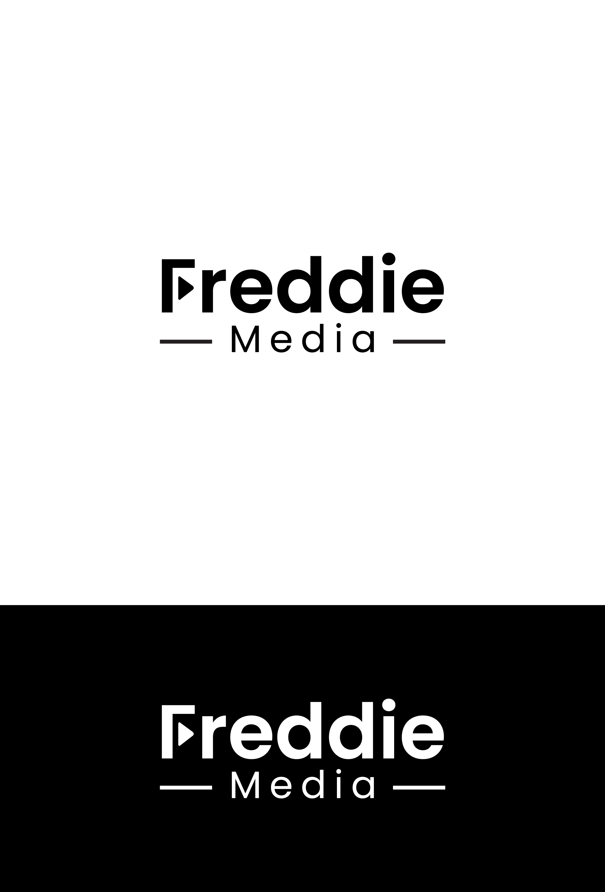 Logo-Design von fahrezi für dieses Projekt | Design #29431520