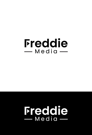 Logo Design by fahrezi