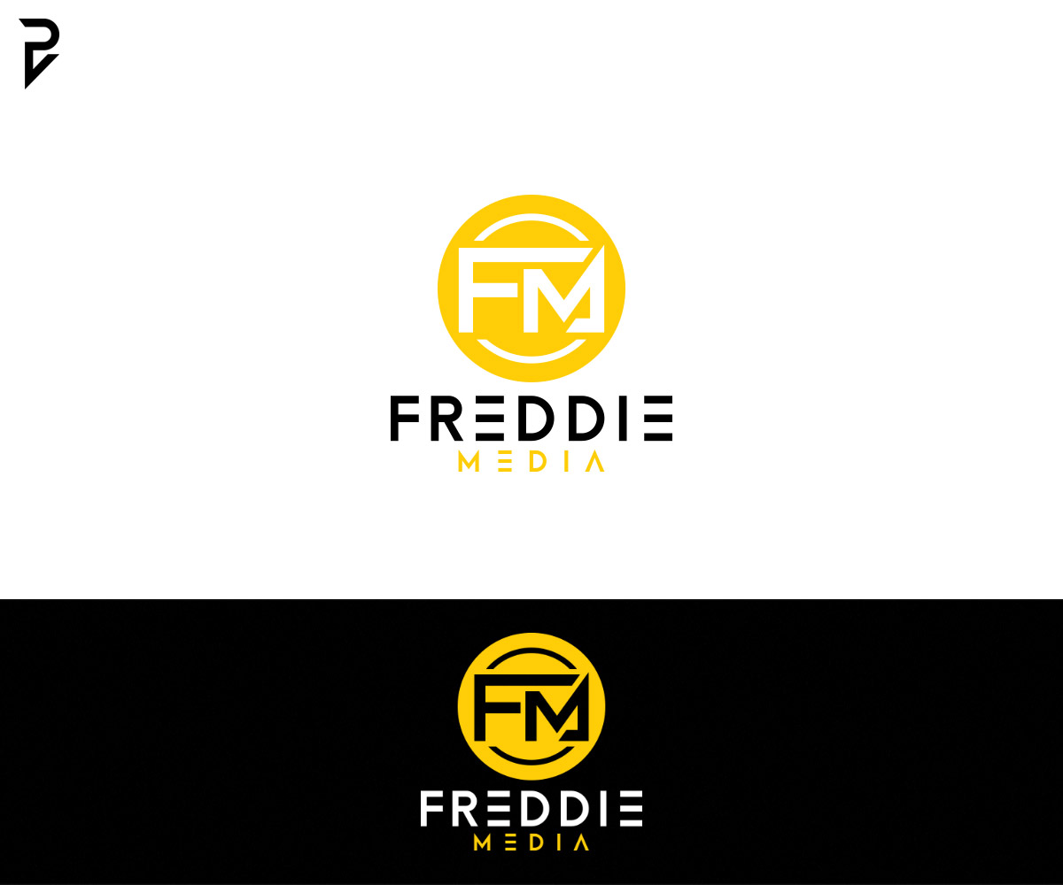 Logo-Design von poisonvectors für dieses Projekt | Design #29430909