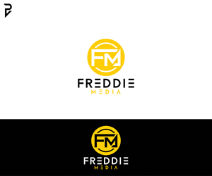 Logo Design by poisonvectors for this project | Design: #29430909