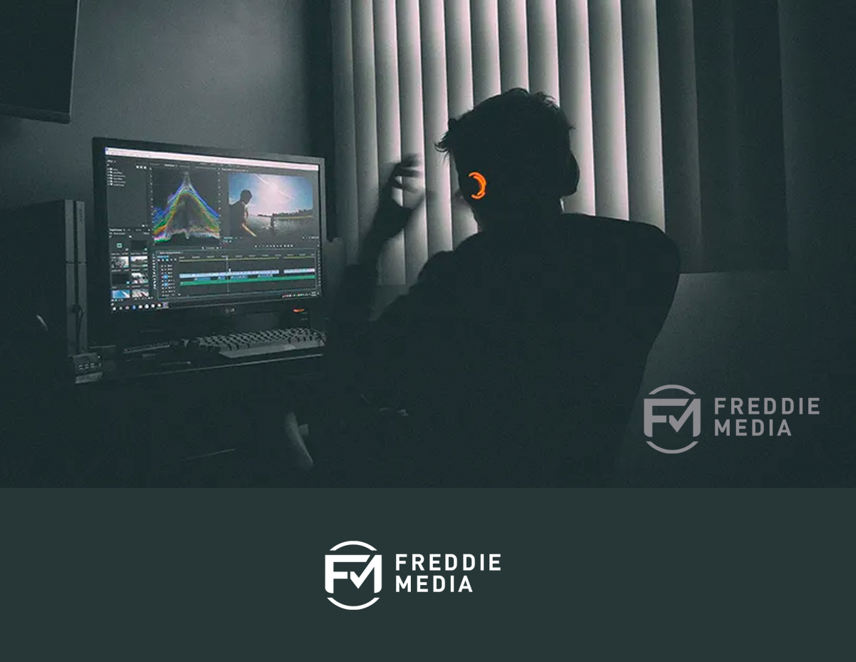 Logo-Design von parshdelhi für dieses Projekt | Design #29430789