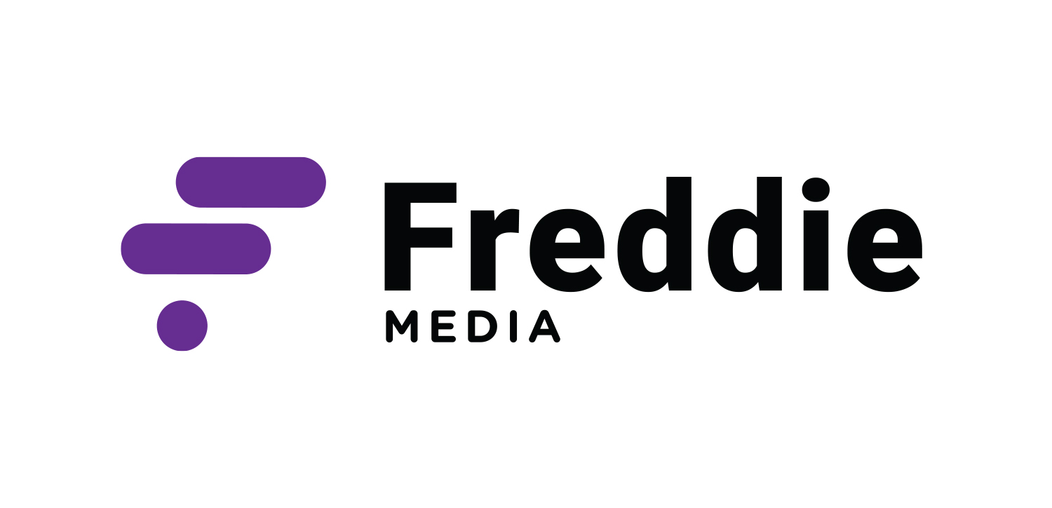 Logo-Design von Grafactory für dieses Projekt | Design #29436070