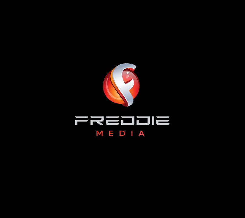 Logo-Design von instudio für dieses Projekt | Design #29433148