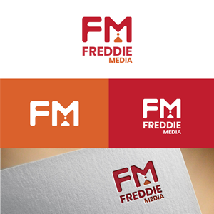 Logo-Design von 3Guys für dieses Projekt | Design: #29440980