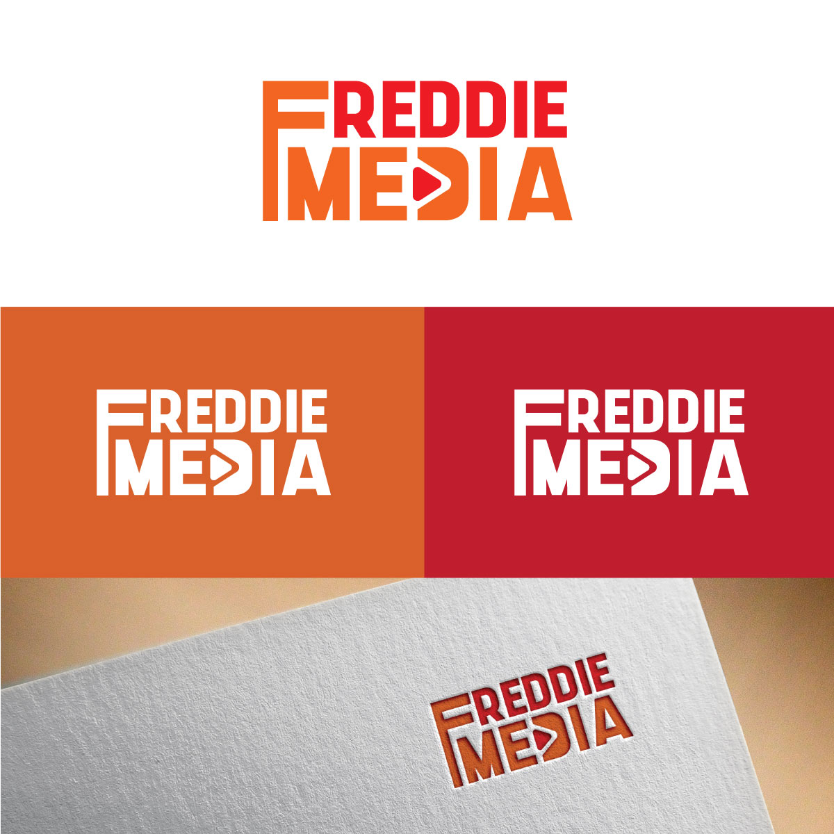 Design de Logo par 3Guys pour ce projet | Design #29440981