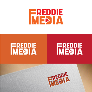 Logo-Design von 3Guys für dieses Projekt | Design: #29440981