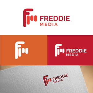 Logo-Design von 3Guys für dieses Projekt | Design: #29440982