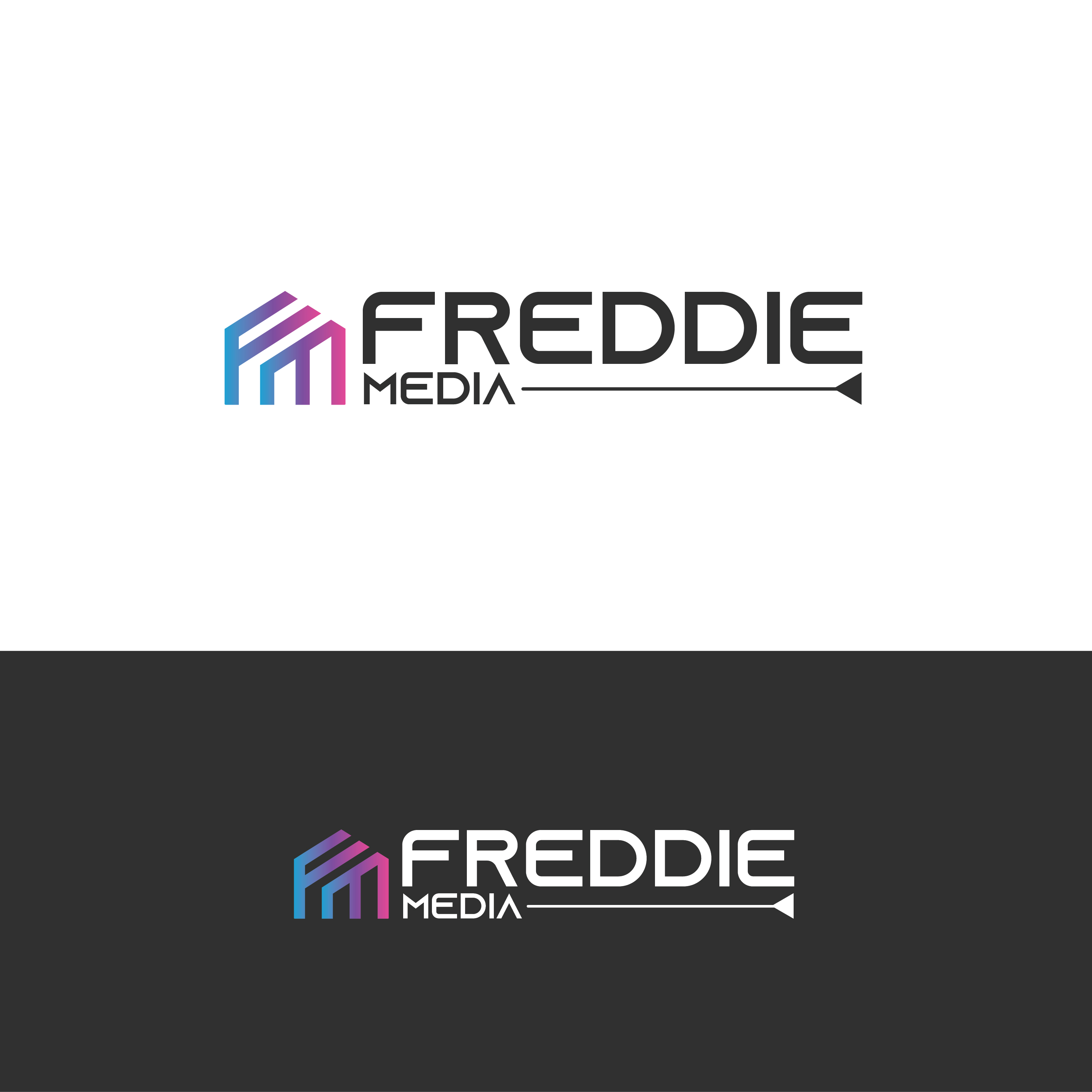 Logo Design by 3Guys for this project | Design #29440983