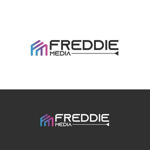 Logo-Design von 3Guys für dieses Projekt | Design: #29440983