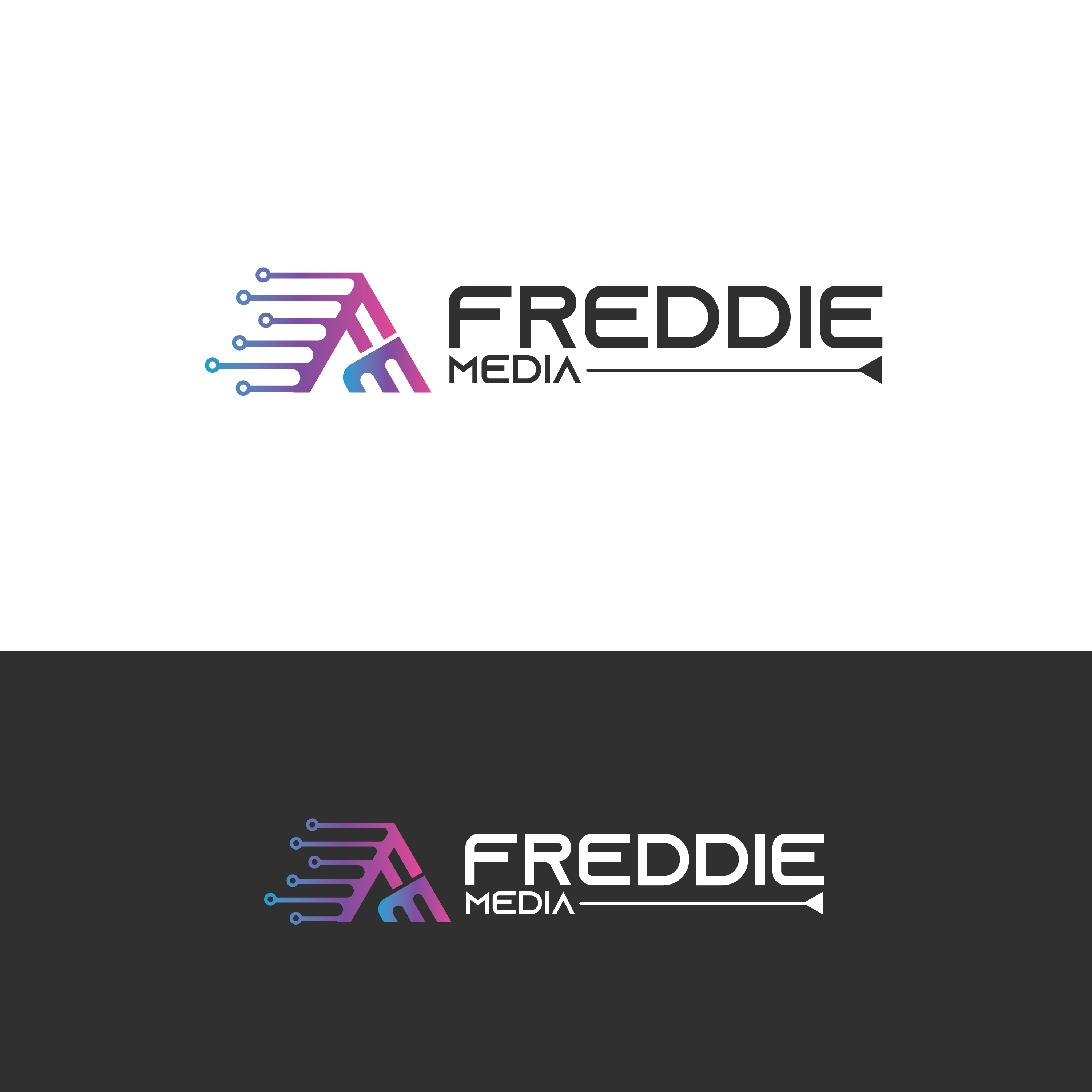 Design de Logo par 3Guys pour ce projet | Design #29440984