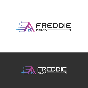 Logo-Design von 3Guys für dieses Projekt | Design: #29440984