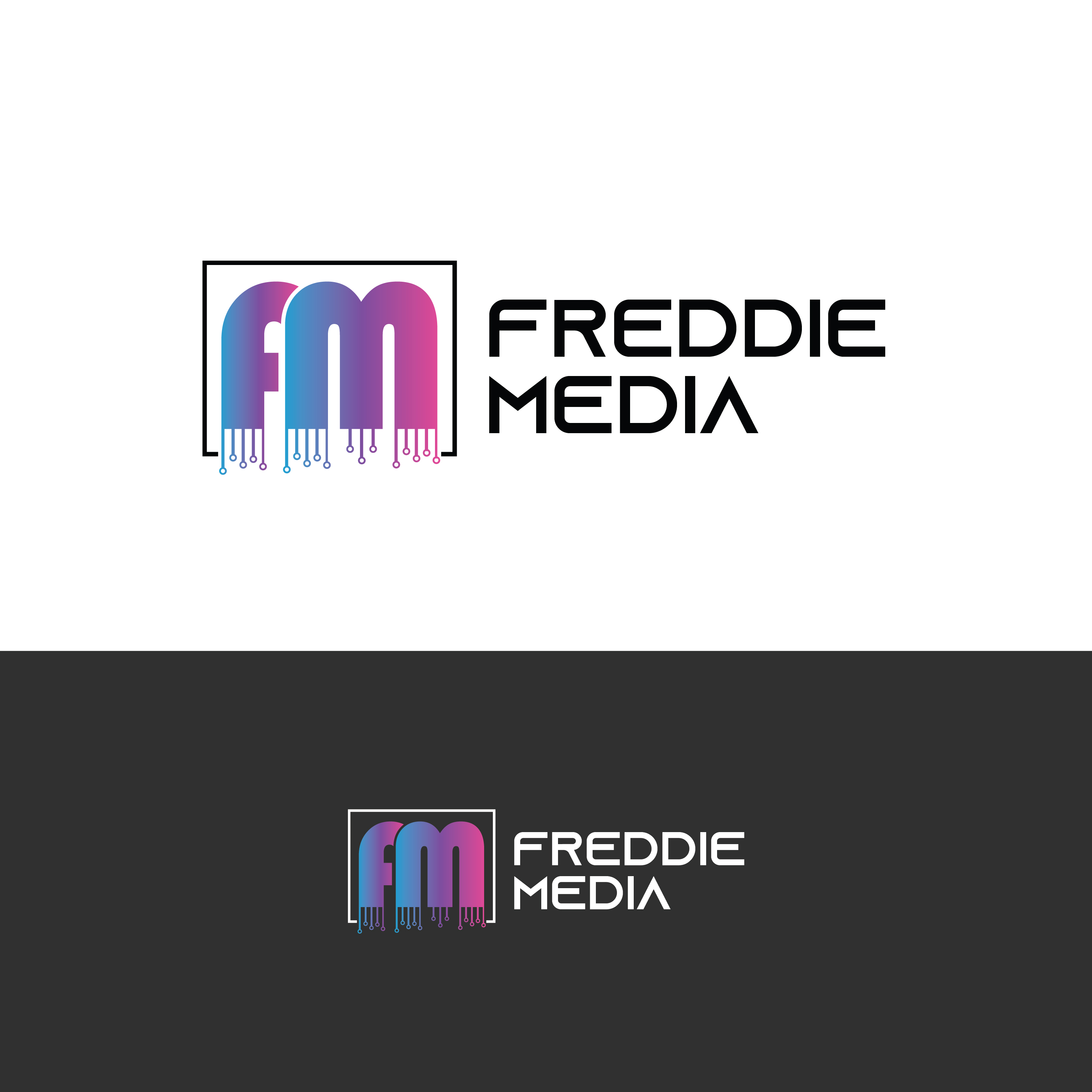 Design de Logo par 3Guys pour ce projet | Design #29440985