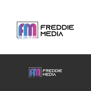 Logo-Design von 3Guys für dieses Projekt | Design: #29440985