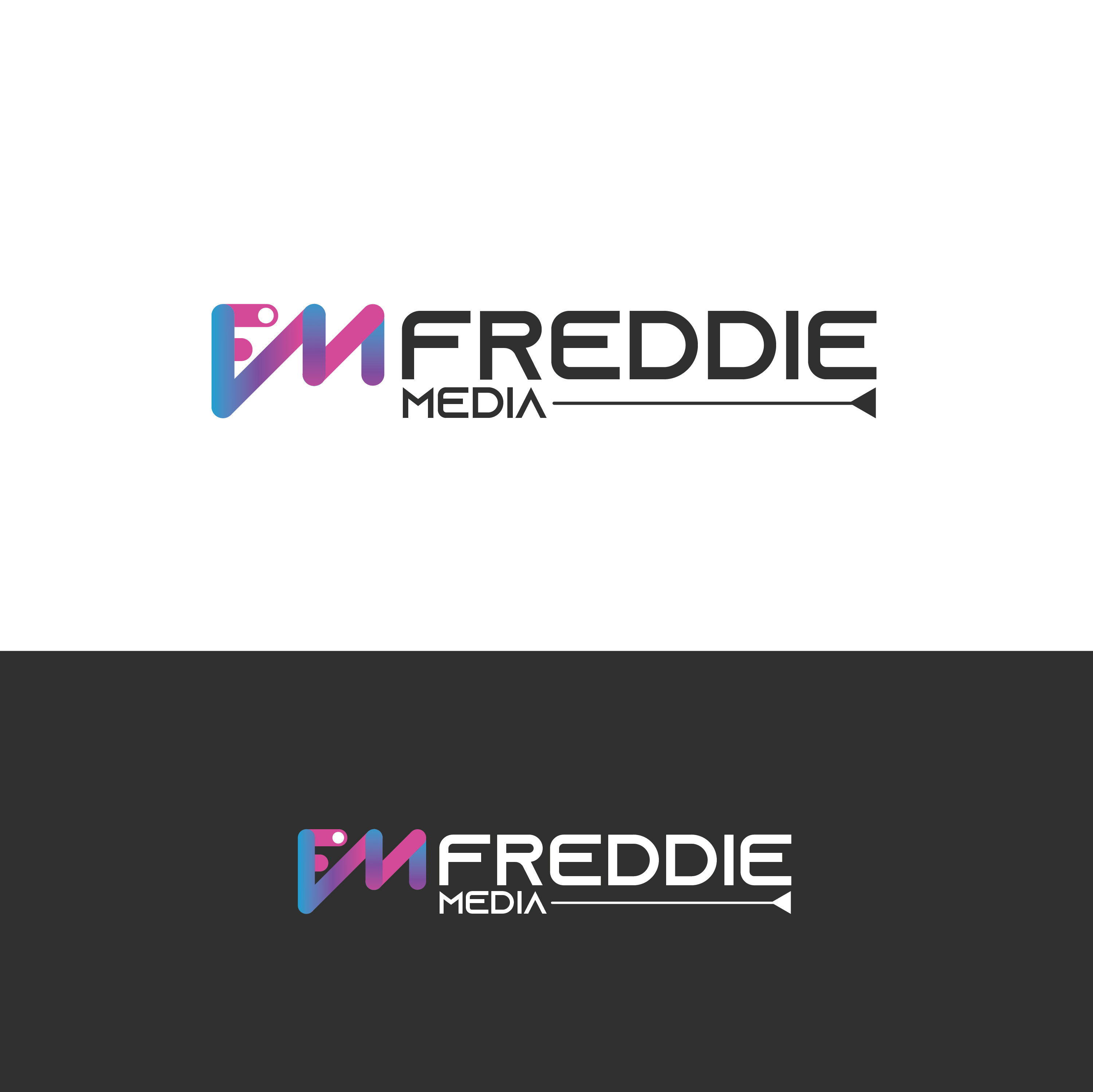 Logo-Design von 3Guys für dieses Projekt | Design #29440986