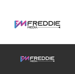 Logo-Design von 3Guys für dieses Projekt | Design: #29440986