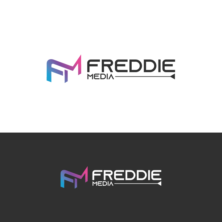 Design de Logo par 3Guys pour ce projet | Design #29440987