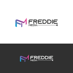 Logo-Design von 3Guys für dieses Projekt | Design: #29440987