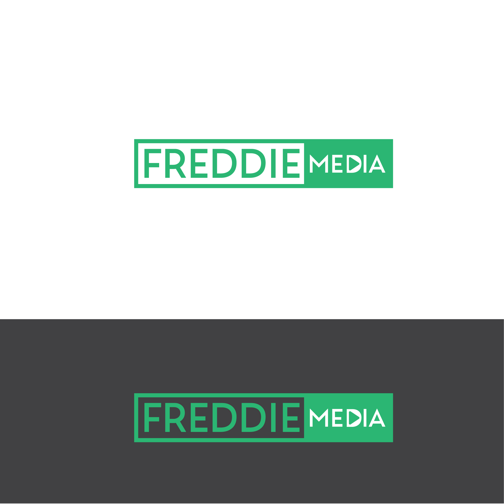 Design de Logo par 3Guys pour ce projet | Design #29440988