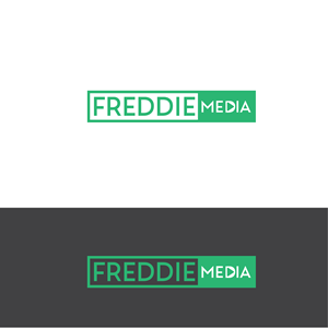 Logo-Design von 3Guys für dieses Projekt | Design: #29440988