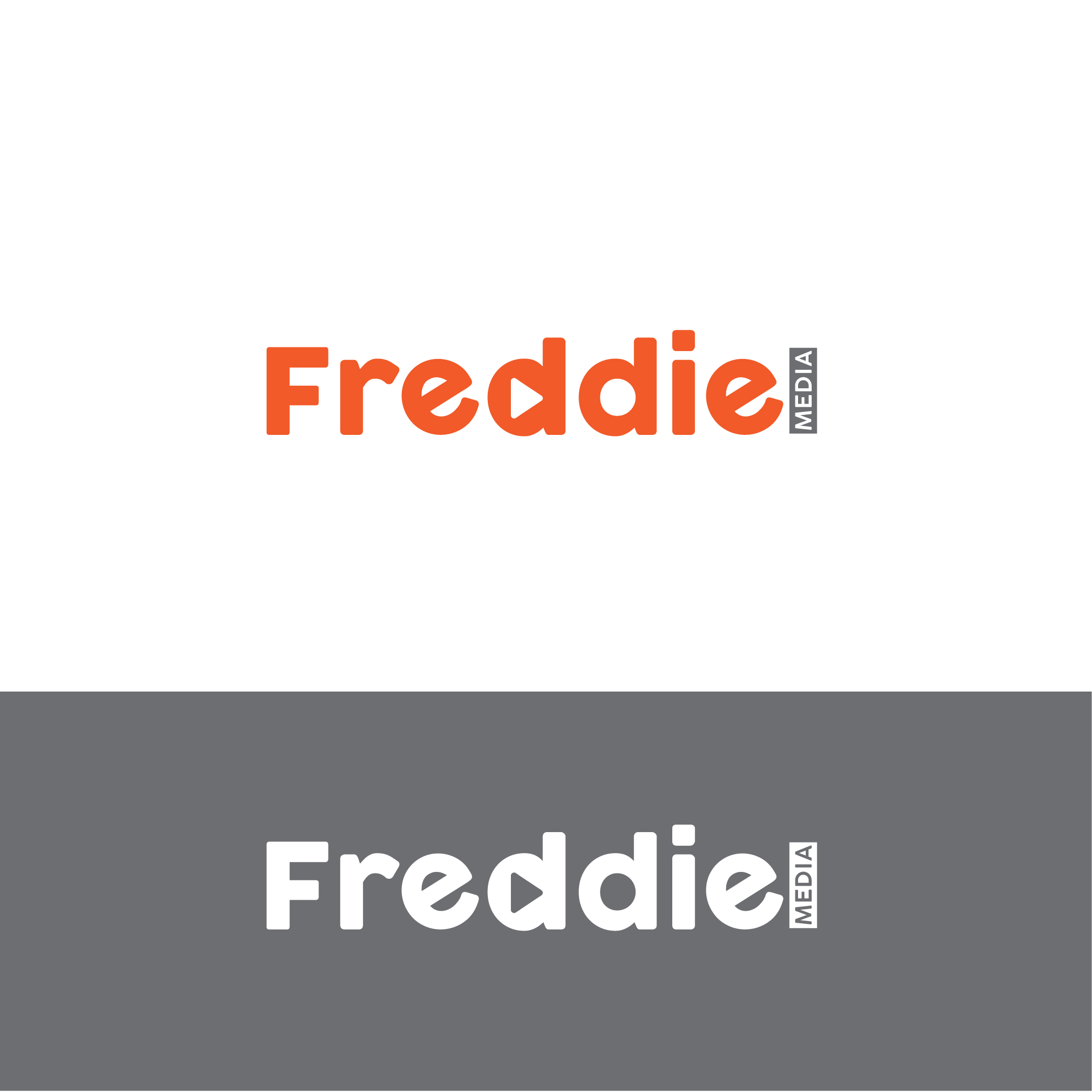 Logo-Design von 3Guys für dieses Projekt | Design #29440989