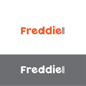 Logo-Design von 3Guys für dieses Projekt | Design: #29440989