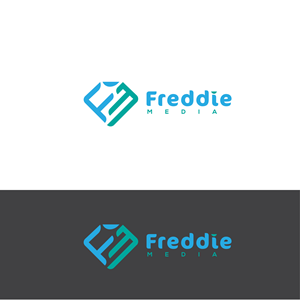 Logo-Design von 3Guys für dieses Projekt | Design: #29440990