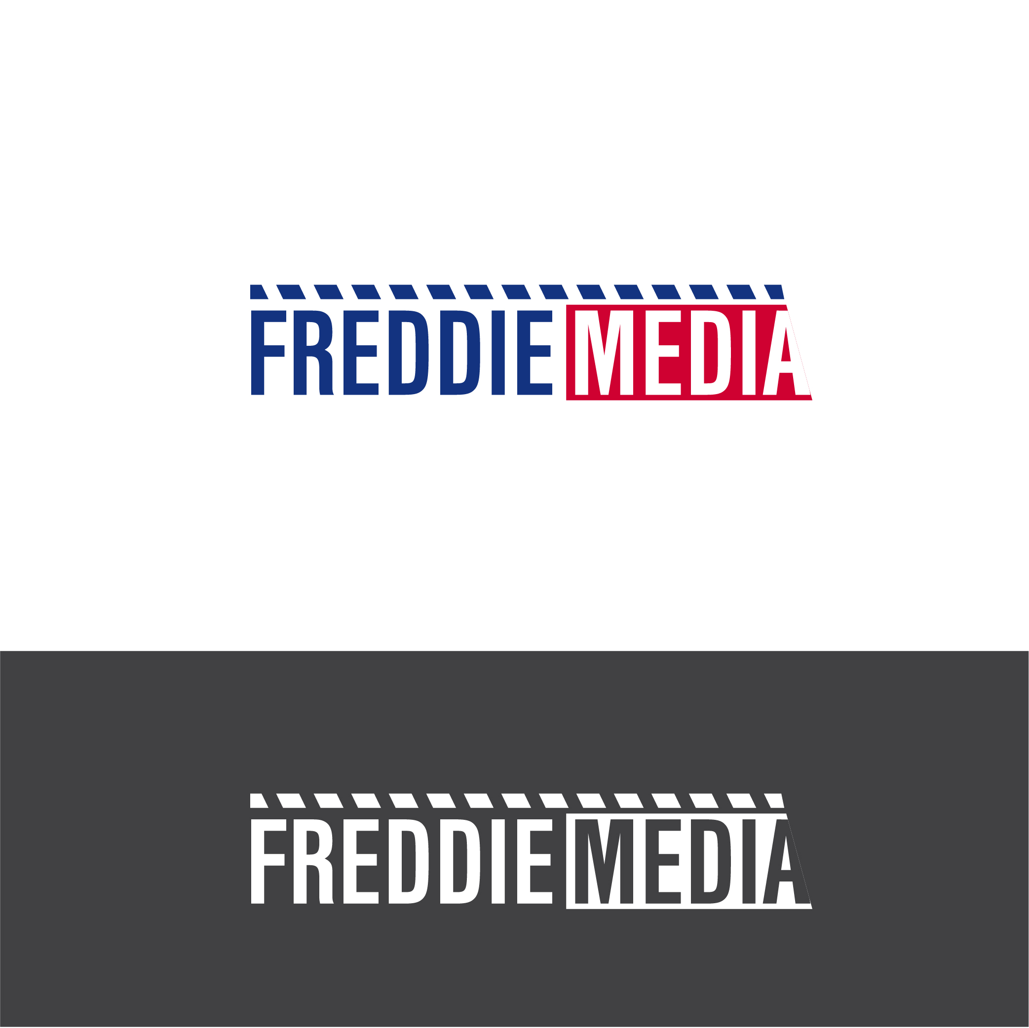 Design de Logo par 3Guys pour ce projet | Design #29443355