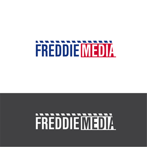 Logo Design by 3Guys for this project | Design: #29443355