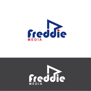 Logo Design by 3Guys for this project | Design: #29443356