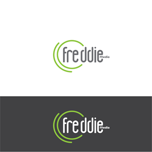 Logo Design by 3Guys for this project | Design: #29443357