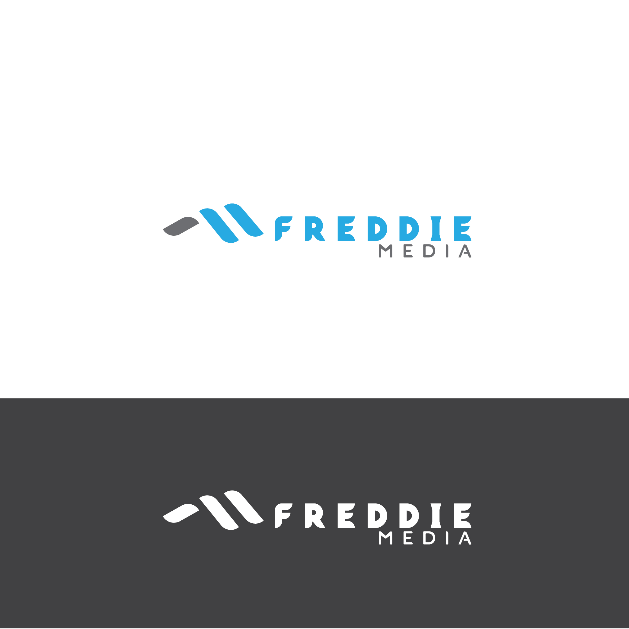 Logo Design by 3Guys for this project | Design #29443358